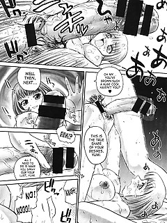 photo gallery id 16662