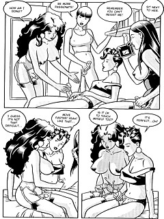 photo gallery id 16742