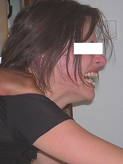 photo gallery id 15983