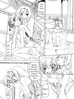 photo gallery id 16755