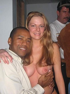 photo gallery id 16043