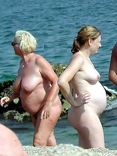 photo gallery id 16488