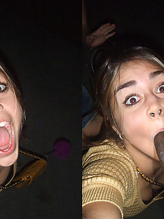 photo gallery id 16128