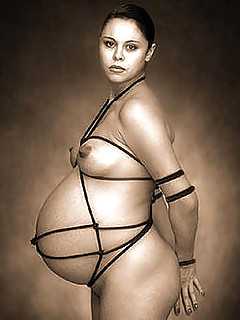 photo gallery id 16487