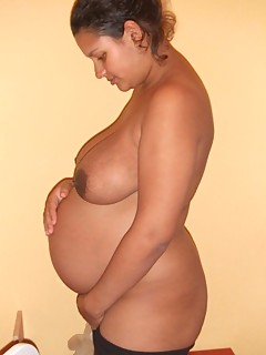 photo gallery id 16614