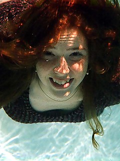 photo gallery id 14883