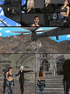 photo gallery id 13999