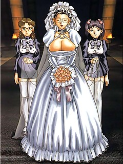 photo gallery id 16645