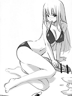 photo gallery id 16656