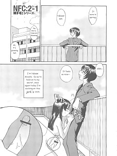 photo gallery id 16702