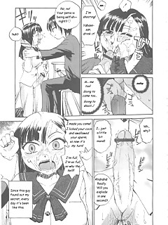 photo gallery id 16705