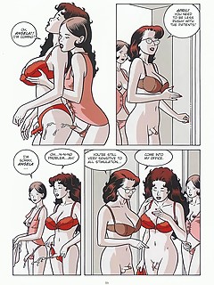 photo gallery id 16711