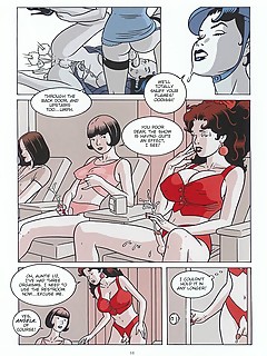 photo gallery id 16716