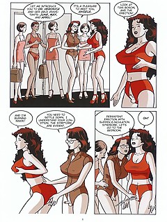 photo gallery id 16719