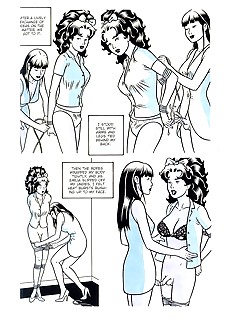 photo gallery id 16726