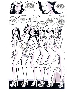 photo gallery id 16729