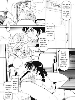 photo gallery id 16751