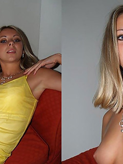 photo gallery id 16770