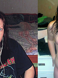 photo gallery id 16895