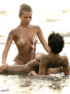 photo gallery id 17151