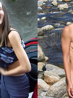 photo gallery id 16933