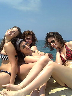 photo gallery id 17167