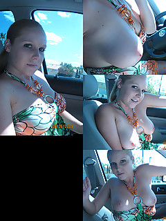 photo gallery id 16772