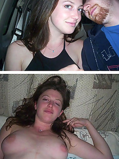 photo gallery id 16825