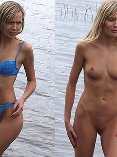 photo gallery id 16868