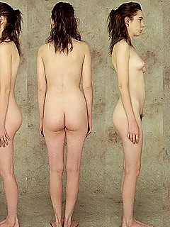 photo gallery id 16858