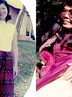 photo gallery id 16861