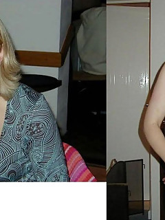 photo gallery id 16845