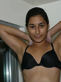 photo gallery id 17190