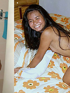 photo gallery id 16853