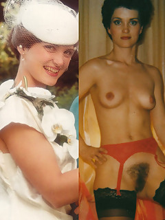 photo gallery id 16903