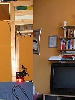 photo gallery id 16945