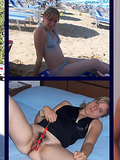 photo gallery id 16899