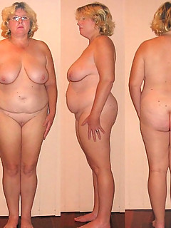 photo gallery id 16988