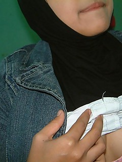 photo gallery id 17164