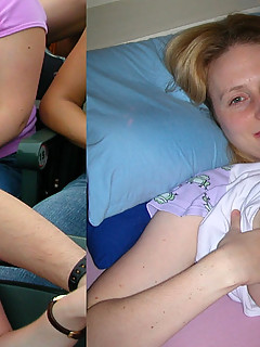 photo gallery id 16788