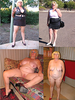 photo gallery id 16849