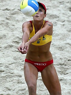 photo gallery id 17530