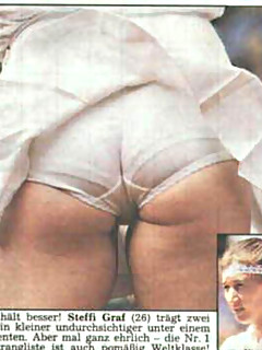 photo gallery id 17520