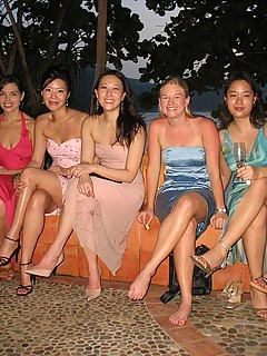 photo gallery id 17833