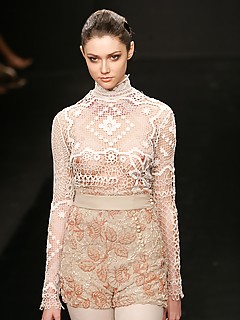 photo gallery id 1454