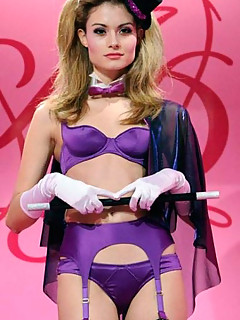 photo gallery id 1437