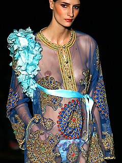 photo gallery id 1494