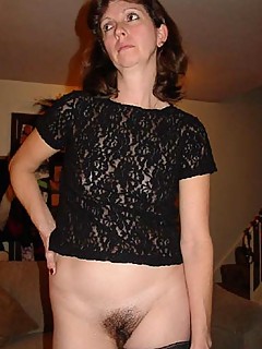 photo gallery id 1590