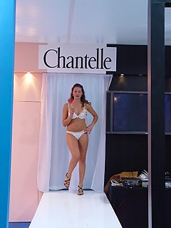 photo gallery id 1482