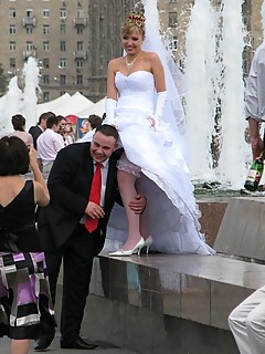 photo gallery id 17948